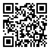 https://cd100.cn/news/25972.html