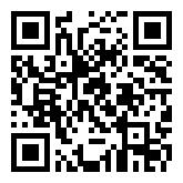 https://cd100.cn/news/25973.html