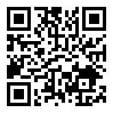 https://cd100.cn/news/25974.html