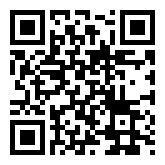 https://cd100.cn/news/25975.html