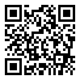 https://cd100.cn/news/25976.html