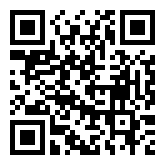 https://cd100.cn/news/25977.html