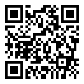 https://cd100.cn/news/25978.html