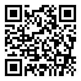https://cd100.cn/news/25979.html