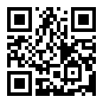 https://cd100.cn/news/2598.html