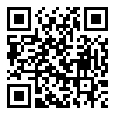 https://cd100.cn/news/25980.html