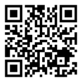 https://cd100.cn/news/25981.html