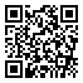 https://cd100.cn/news/25982.html