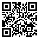 https://cd100.cn/news/25983.html