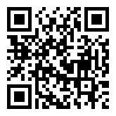 https://cd100.cn/news/25984.html