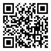https://cd100.cn/news/25986.html