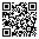https://cd100.cn/news/25987.html