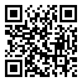 https://cd100.cn/news/25988.html
