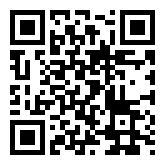 https://cd100.cn/news/25989.html
