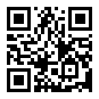https://cd100.cn/news/2599.html