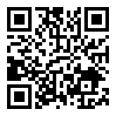 https://cd100.cn/news/25990.html