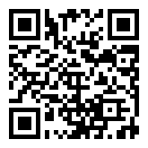 https://cd100.cn/news/25991.html