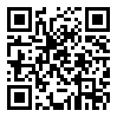 https://cd100.cn/news/25992.html