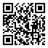 https://cd100.cn/news/25993.html