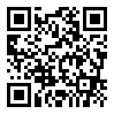 https://cd100.cn/news/25994.html