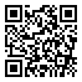 https://cd100.cn/news/25995.html