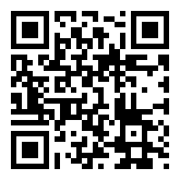 https://cd100.cn/news/25996.html