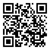 https://cd100.cn/news/25997.html