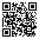 https://cd100.cn/news/25998.html