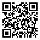 https://cd100.cn/news/25999.html