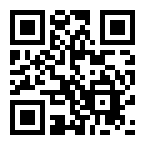 https://cd100.cn/news/26.html