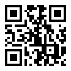 https://cd100.cn/news/260.html