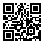 https://cd100.cn/news/2600.html