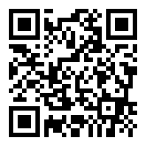 https://cd100.cn/news/26000.html