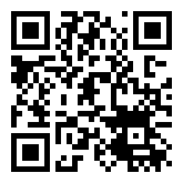 https://cd100.cn/news/26001.html