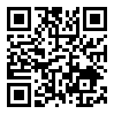 https://cd100.cn/news/26002.html