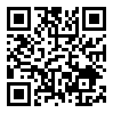 https://cd100.cn/news/26003.html