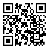 https://cd100.cn/news/26004.html