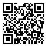 https://cd100.cn/news/26005.html