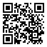 https://cd100.cn/news/26006.html