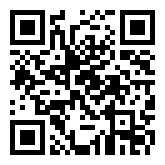 https://cd100.cn/news/26007.html