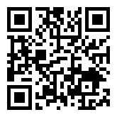 https://cd100.cn/news/26008.html
