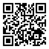 https://cd100.cn/news/26009.html