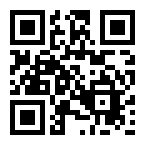https://cd100.cn/news/2601.html