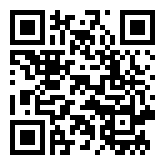 https://cd100.cn/news/26010.html