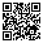 https://cd100.cn/news/26011.html