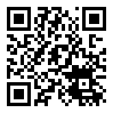 https://cd100.cn/news/26012.html