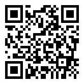 https://cd100.cn/news/26013.html