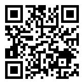 https://cd100.cn/news/26014.html