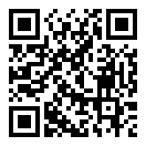 https://cd100.cn/news/26015.html