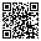 https://cd100.cn/news/26016.html